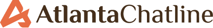 Atlanta Chat Line Number